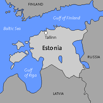 estonia-02.gif