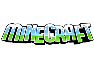 minecraft-sword-clipart-cliparthut-free-clipart-RC1HCo-clipart.png