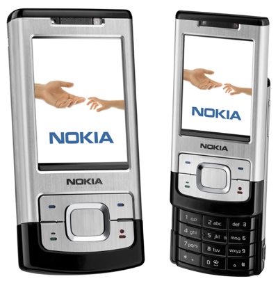 Nokia-6500-Slide-phone.jpg