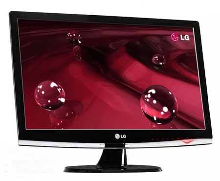 lg-w53-smart-full-hd-monitor.jpg