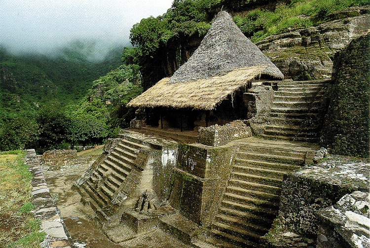 mountain-temple.gif