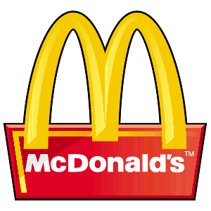 lrg_McDonalds.gif