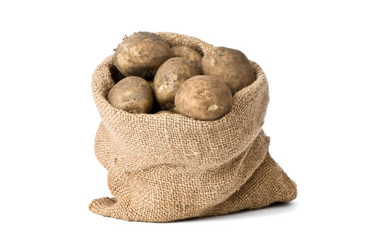 sack-of-potatoes.jpg