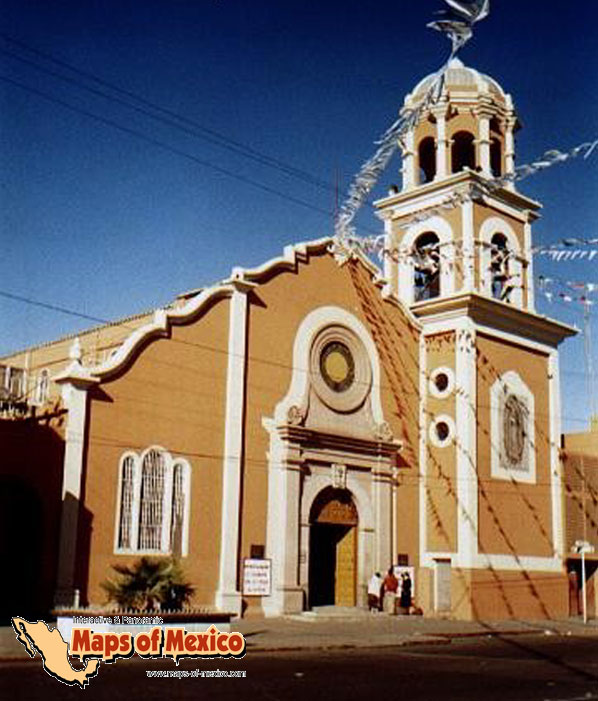 mexicali-picture-of-mexico-1-catedral.jpg