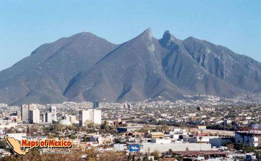 monterrey-picture-of-mexico-1-cerro-de-la-silla.jpg