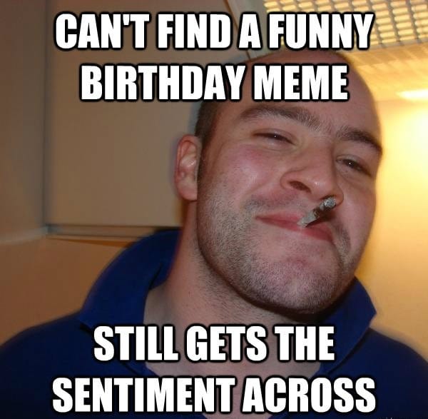 funny-birthday-memes.jpg