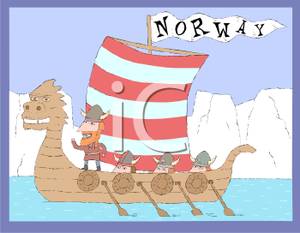 Vikings_on_a_Ship_with_a_Flag_Norway_Royalty_Free_Clipart_Picture_100415-163634-659009.jpg