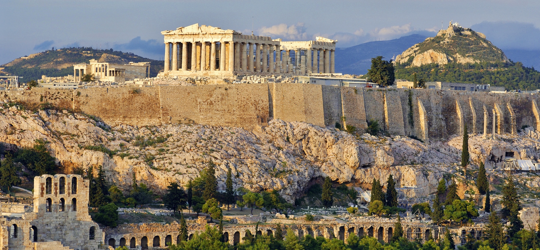 Acropolis-1800x835.jpg