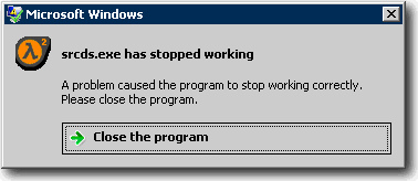 please-close-this-program.png