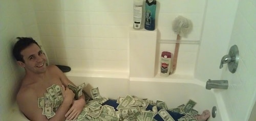 money-bath1.jpg