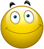 fb-chat-smiling-smiley-emoticon.gif