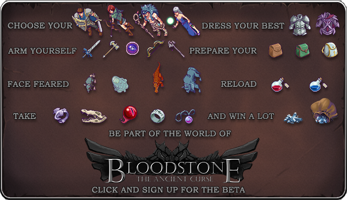 bloodstone-the-ancient-curse-en.jpg
