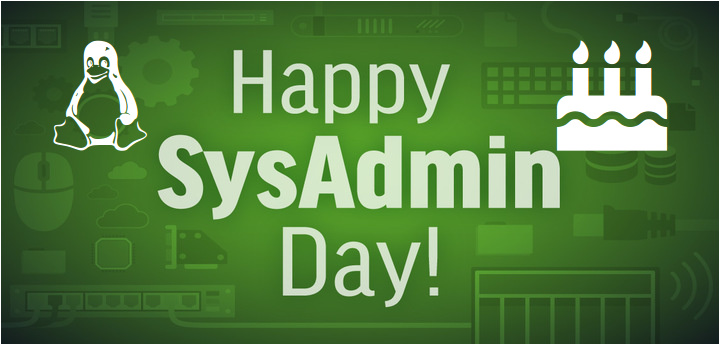 System-Admin-Day.jpeg