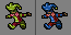 553-jester%20more.png
