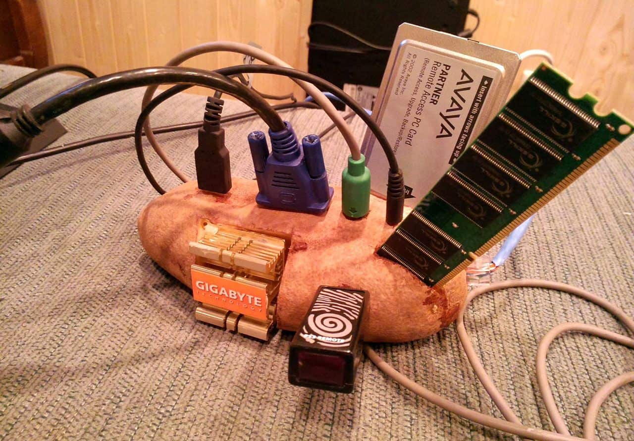 potato-computer.jpg