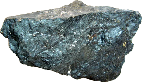 iron-ore-500x500.png