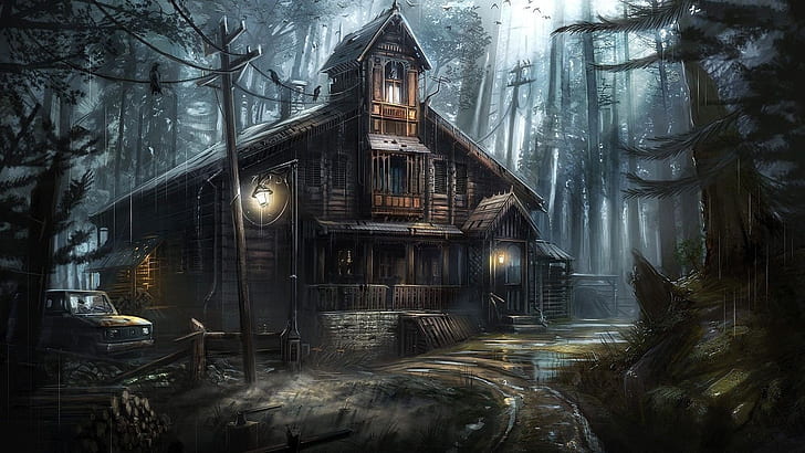 fantasy-art-haunted-house-ghost-house-house-wallpaper-preview.jpg