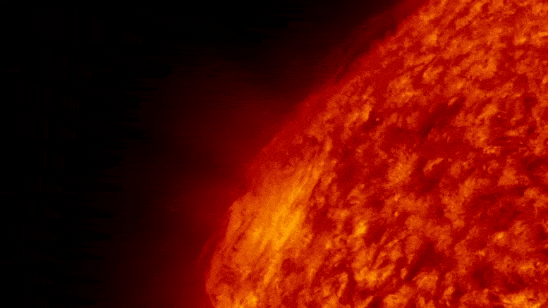 Solar-Prominence-Eruption.gif