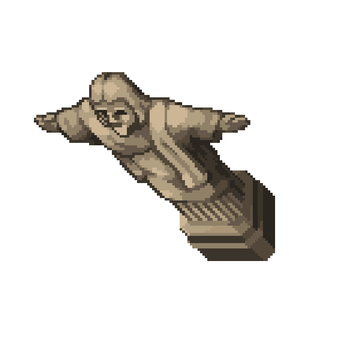 christ-statue-preview.png