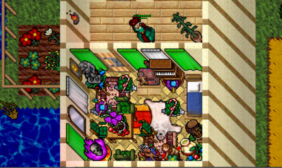 Tibia_House_Current.PNG