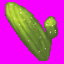 Bigger_Cactus._V3.png