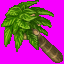 Palm_tree_V2.png