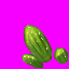 Small_cactus_V2.png