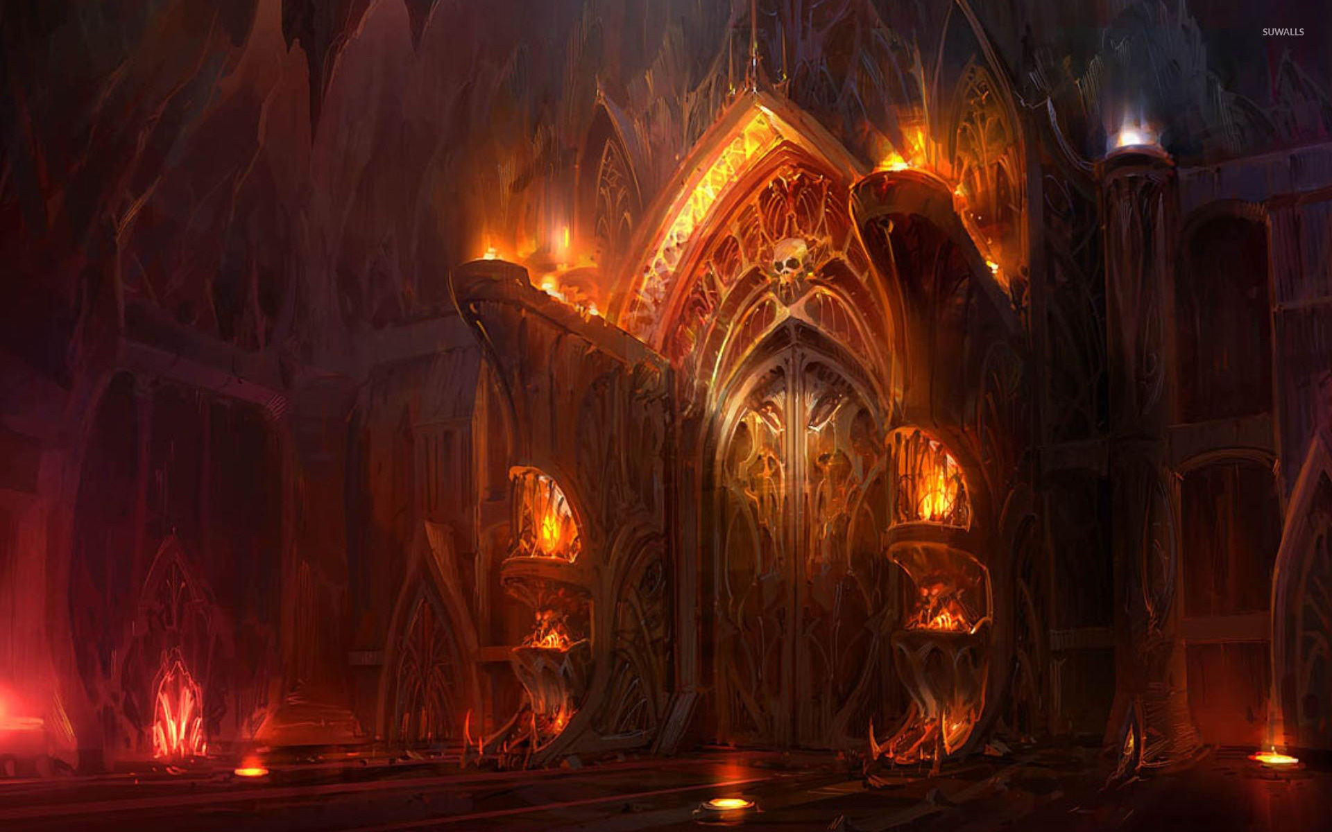 the-gates-of-hell-8476-1920x1200.jpg