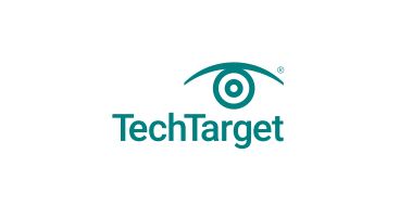 searchstorage.techtarget.com