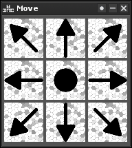 Move_advanced.png