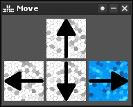 Move_standard_use.png