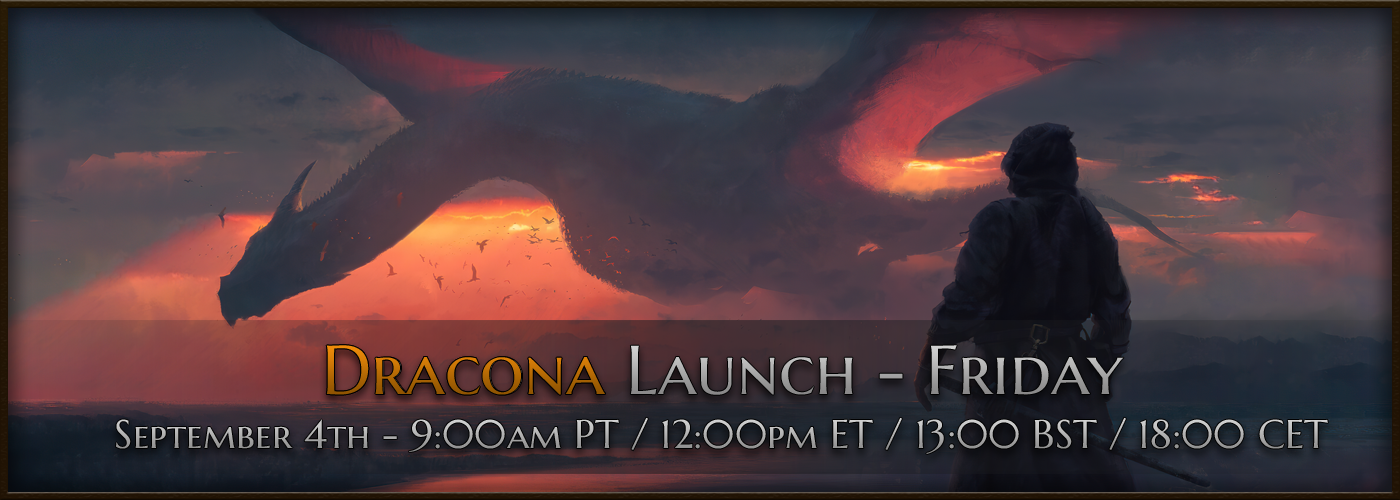 draclaunch.png