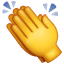 clapping-hands-sign_1f44f.png