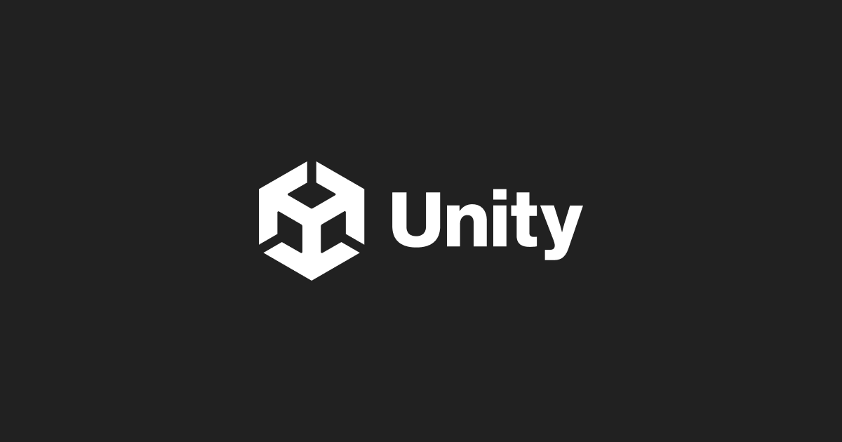 answers.unity.com
