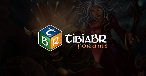 forums.tibiabr.com