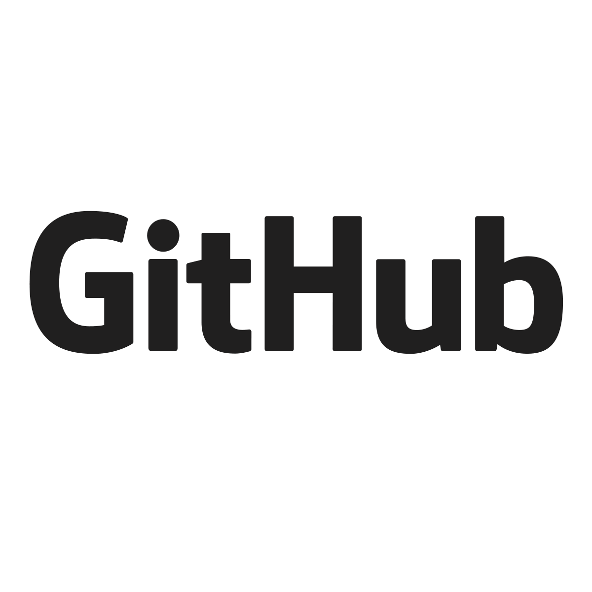 gist.github.com