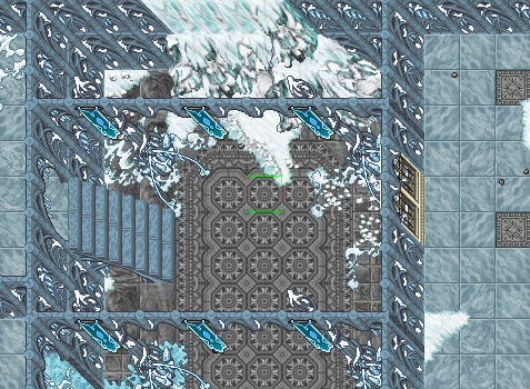 castle-ice-4.png