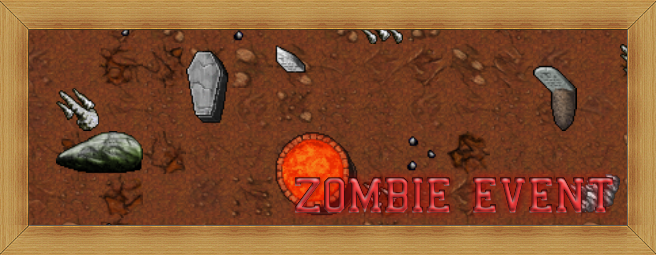 ZOMBIE-EVENT-GOTOWE.png