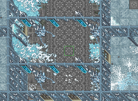 castle-ice-3.png