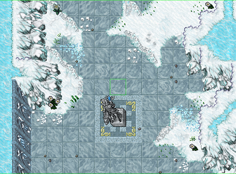 castle-ice-6.png