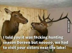 0f968993c49f3741da41cd53bf07f5d6--funny-hunting-quotes-deer-hunting-humor.jpg
