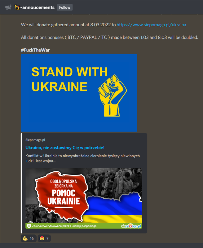 help-ukraine.png
