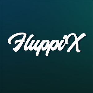 fluppiX.png