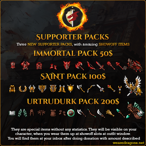 supporter-packs.png