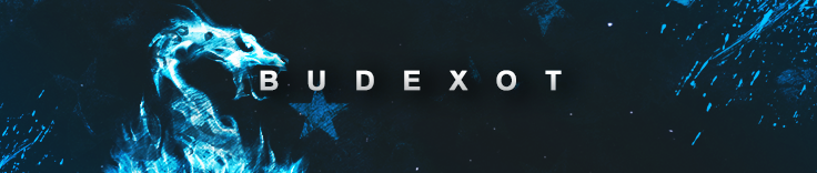 budex.png