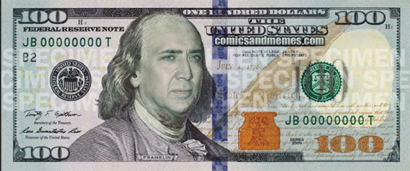 new-100-bill-cage.jpg