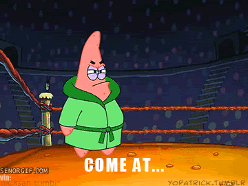funny-gifs-patrick-has-been-working-out.gif