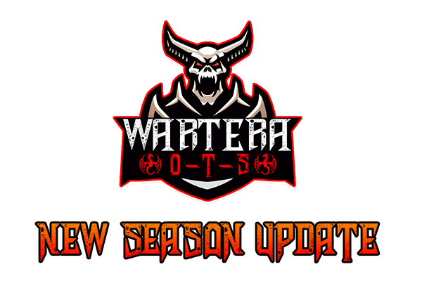 Logo_New_Season_Update.png