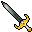 emerald-sword-by-ghostxpro-d62mhtc.png