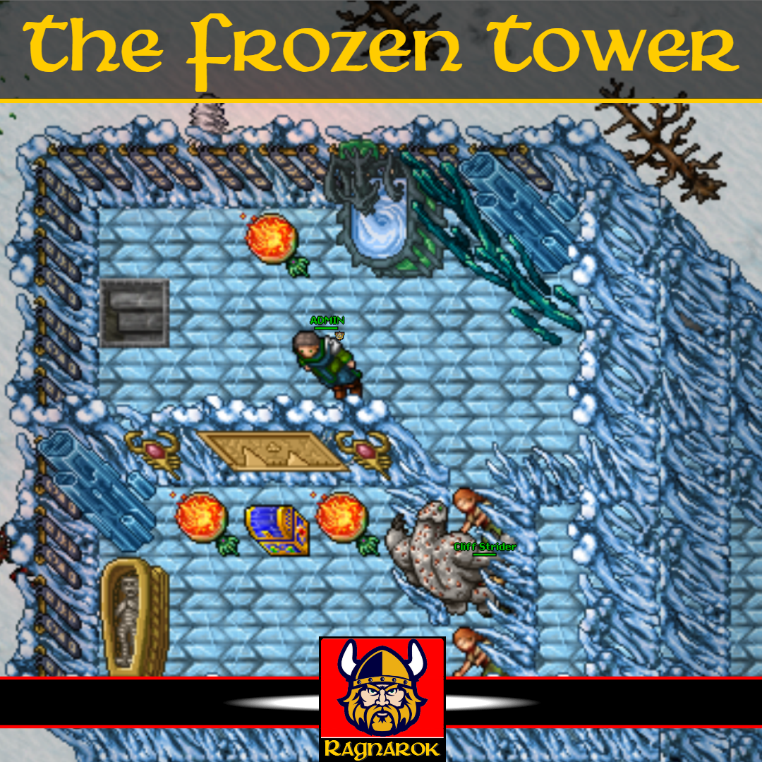 The_Frozen_Tower.png